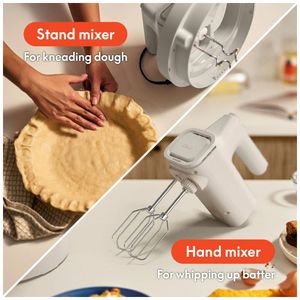 image-18c8abee5a2f470eade6ab5345ea50c3