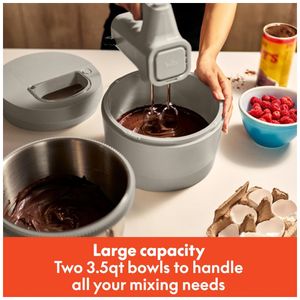 image-e34ca3363c4c410ba271713978428d4e