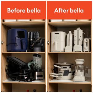 image-6ad11f8b9b704dd7b22f02d0214c9618