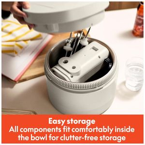 image-1c991c7ad7b2426aa07e257a7afa3637