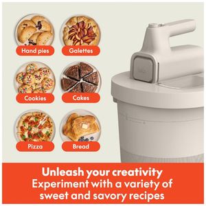 image-236a931f6c344d14a5d48abf248fc698