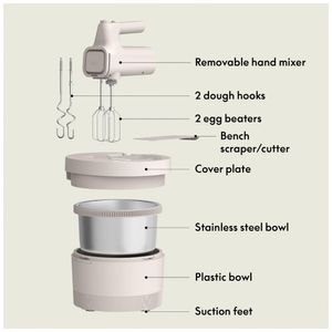 image-6f59acae35344b02a3497c3858e64e0b