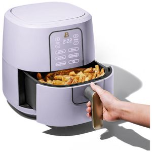 image-3a5af6962369453f82de665588e4d51c