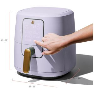 image-7ab1759b52a24c749e1f71ed249d6803