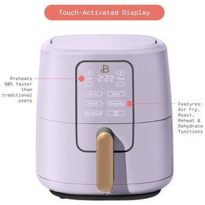 image-1b028cfb50df4965995edb7b4d7d9adf