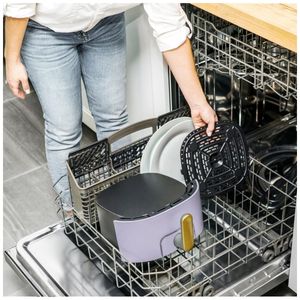 image-fa81a9f7ebbc4d20bf031ab0d8feab7d