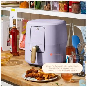 image-a38b890cb48045d5a70e1d92b390491c