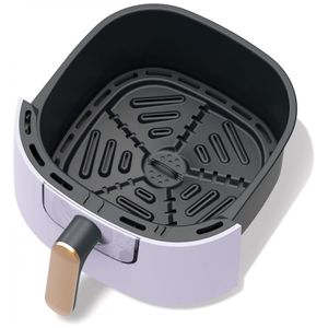 image-93805de8bac94cb798817e9de3259317