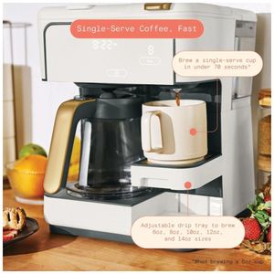 image-96b19f4a4bf4425fa4fc81bbab03c60b