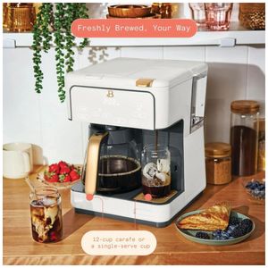 image-26816069240f4970bb1d5972d37682ae