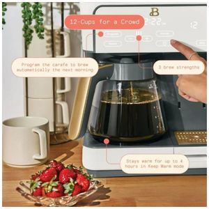 image-f3d0037eefdc45fb901102e42c580461