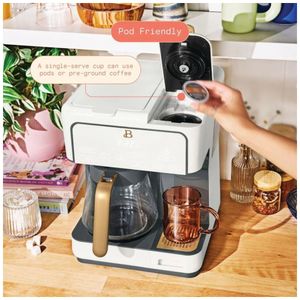 image-77140a20a1ed4aa08b49f458d265aeab