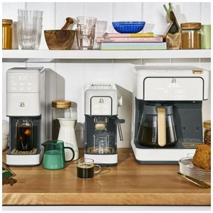 image-3e606616a3ab4362ac4396bec02ec3c1