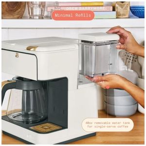 image-c2b243385e5940acb3cc326edefa8e2b