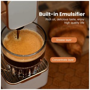 image-412f934f7c2a43eb9f170d6388e3f484