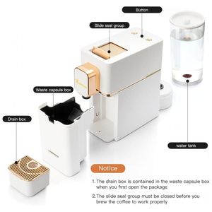 image-c4b1b056ea93476b95aff5d8646038ff