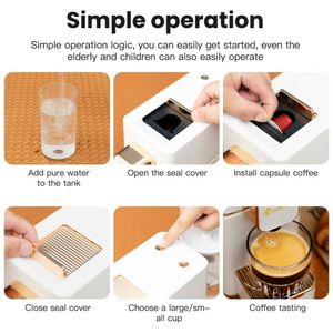 image-629bb3c1ad0e43fbbd9a222b50b568c5