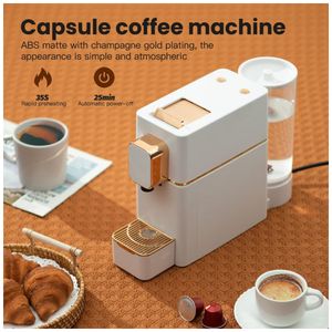 image-590232068eba49b483f1afba7de287df