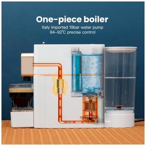 image-66890b93b34c4697a54809863d342ce5