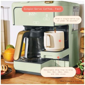 image-11fa1e4aa78349dc949cca2e20f17b13