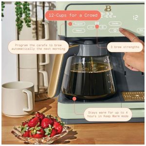 image-1797a405f7f94edea6c72c36930c576d