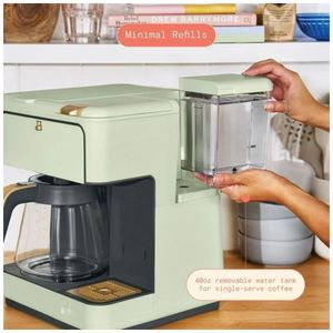 image-21f4d30acb8e4a7c8270c8a7fa221003