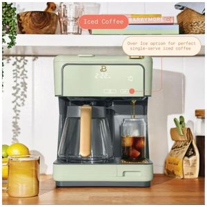 image-0de0c8afb2e7414680cd32fb20ce87a9