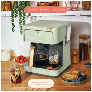 image-70f989d9a9514257a03b51edf6e97323