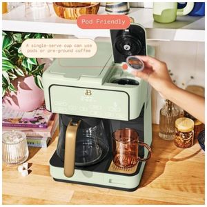 image-0740f816599540718268297457d326be