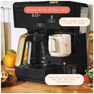 image-3587e6866f774eb2b8c43ace6c2d6b33