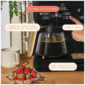 image-8b0f0a05456e46dfb5e0f622fc7ab9da