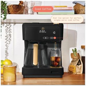 image-f57c72e83b0b4779a9babac91faafbf9