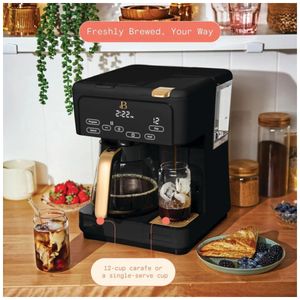 image-c41522baae6649aa9368d27922875d35