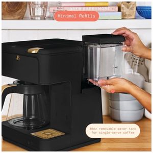 image-edcd0a8b437c48bca86013320ce811b2