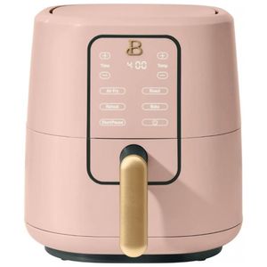 image-8b6633e53d0e436e964ecc1a43bddb41