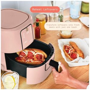 image-be32e6c2ded24e81be6b8298356a7f29