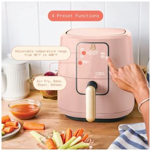 image-55b72f86bf594d9ea7924512a2998fc1