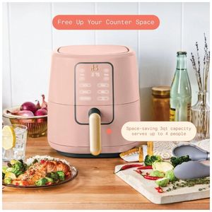 image-38fa3c750e3a46e2b8a56dc23a9f6ff7