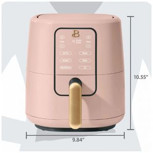 image-b0822775b48b48de9ec3fec89cd8efc9