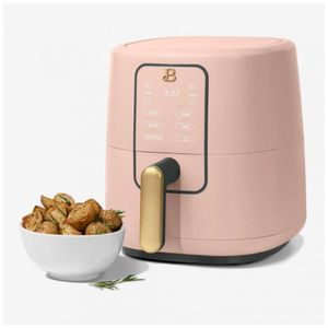 image-f1ac51fae2e248d793110f70470d74b0