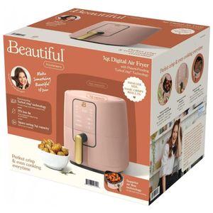 image-e1fb3f60b485449f9665848787687087