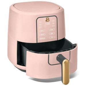 image-d6e55309d250404ab732754d396d28a2