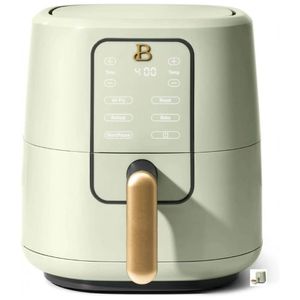 image-2ab3d400ab014cf3b670ade6ab83c492