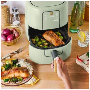 image-d867256b9ea14982994d068f5346959f