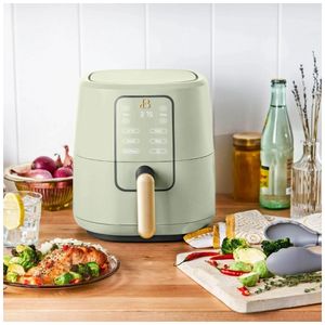 image-221af9575b16439cad517c404062ee3b