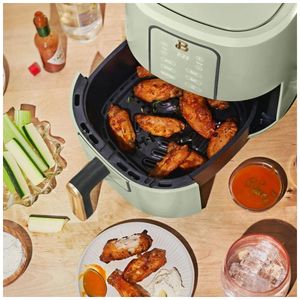 image-002f7225a6e14ab2a00d5b9d4f238d5b