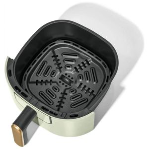 image-d98f1f28459d4b44871b8f366ec81280