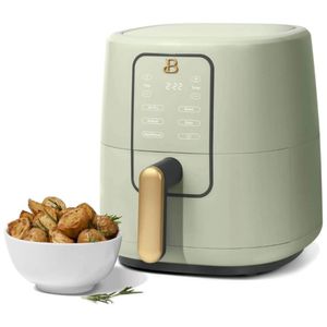 image-f52235f7273948989c6a72ffb0342165