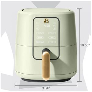 image-bfb7cb120d4f4a3da2f890135eba430e