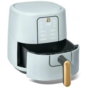 image-35a7ac41c7234293b9bd9f11b4615216